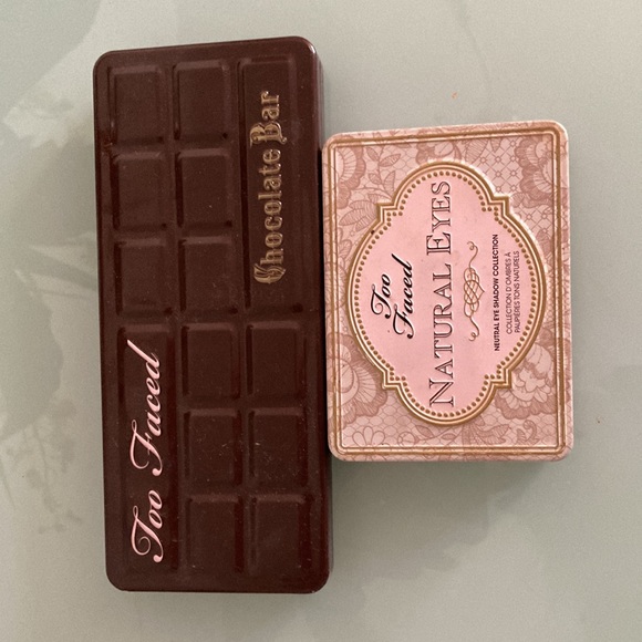 Too Faced - Picture 3 of 3
